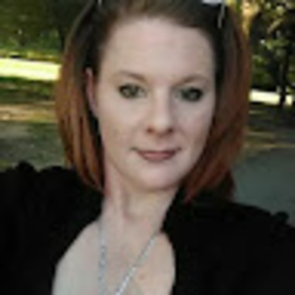 rachellumpkin76